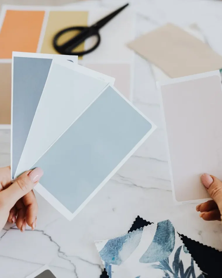 Coloração pessoal: o que é, como funciona e como usar