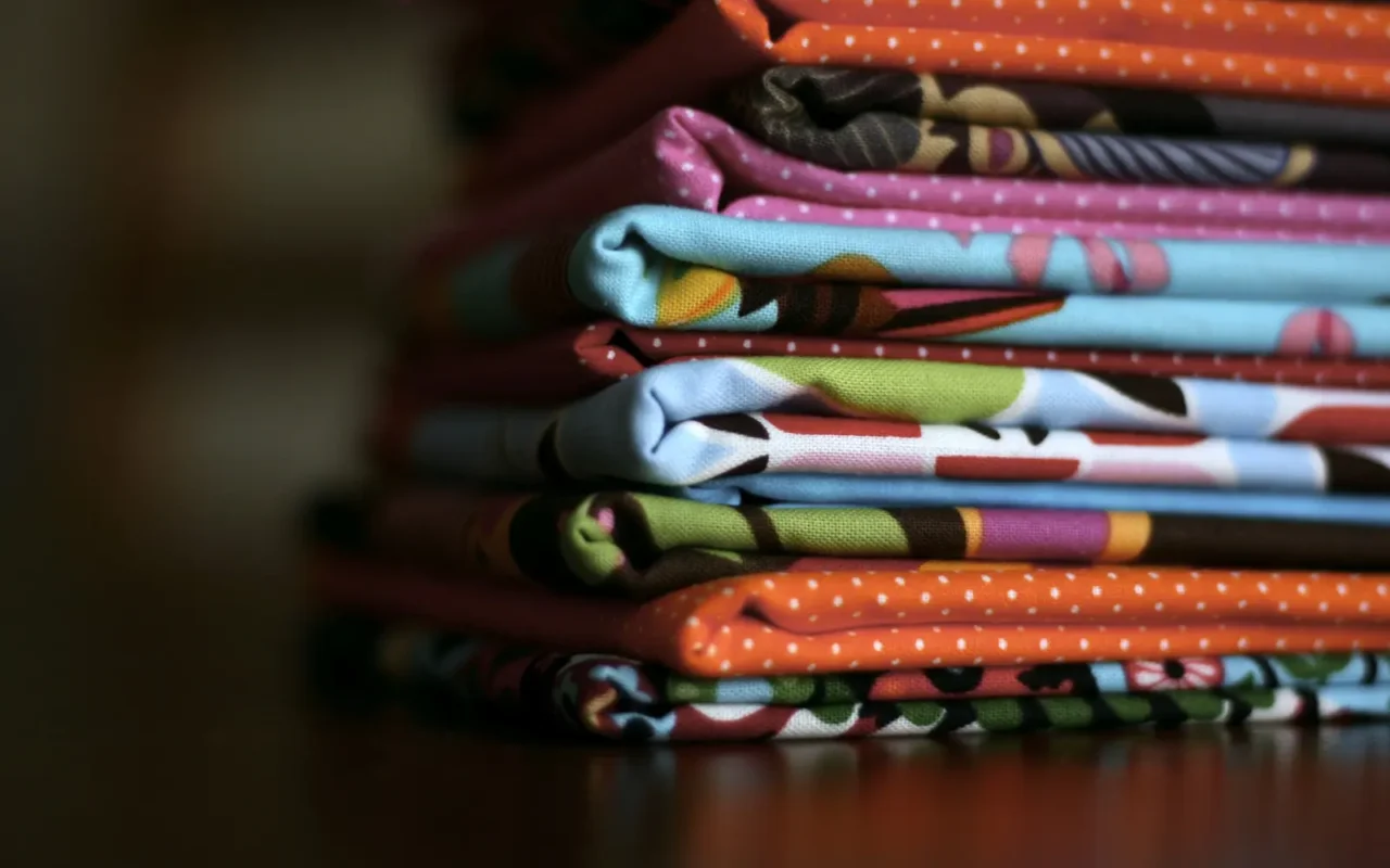 Cores quentes e frias: como identificar e usar na sua imagem