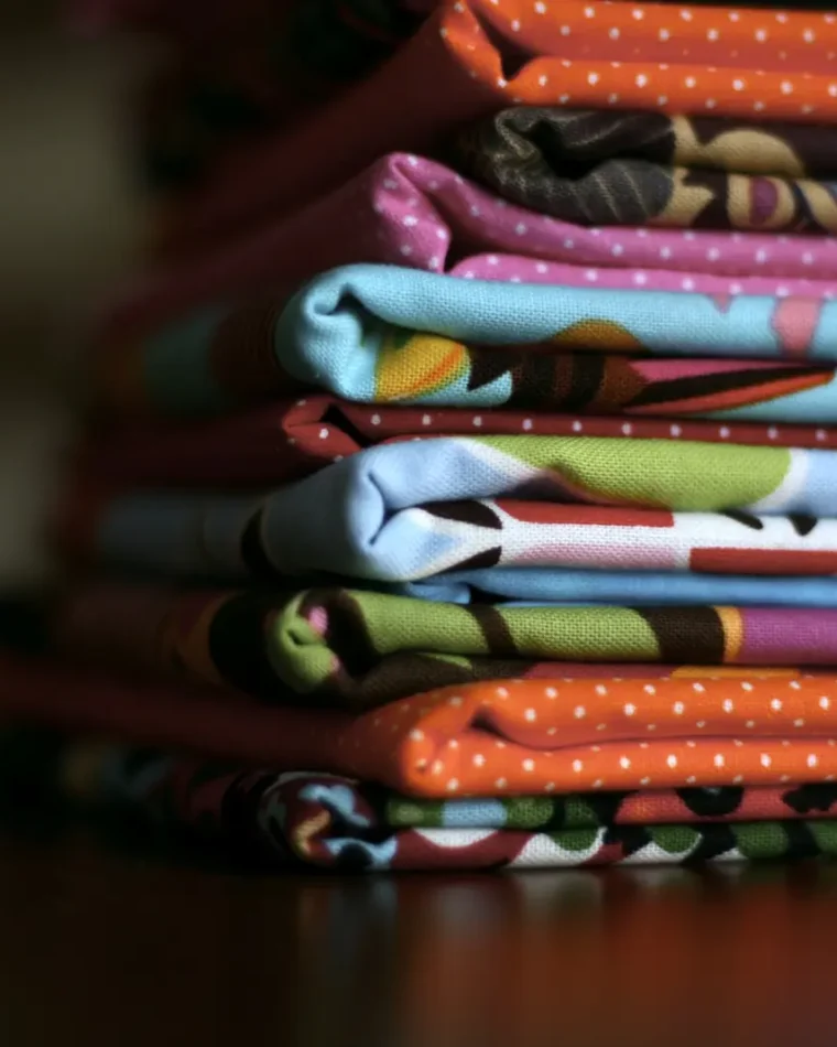 Cores quentes e frias: como identificar e usar na sua imagem